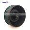 Factory Price and high quality Auto Engine parts Oil Filter Plastic Cap For Buick Verano OEM 12605565 22435808