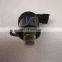 JAC genuine parts high quality FUEL MEASURE UNIT, for JAC light duty truck, part code 1100320FA040