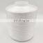 China Factory Wholesale Low shrinkage High Tenacity Filament 150d3 210d3 280d3 nylon sewing thread manufacturer