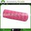 Hot Selling Round Shape 100 % Pure Cotton Yoga Bolster Cushion Buy At Lowest Price On Bulk Purchase