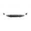 Carbon Fiber RS3 Rear Car Spoiler for Audi A3 8V SLINE S3 RS3 Sedan 14-19
