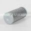 hydraulic oil filters cartridges Star Pleated replacement Element for excavator YUCHAI
