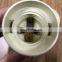 Vintage bakelite lamp holder E27 bulb socket plastic pendant light accessories black white