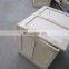 ClEAN-PL-5020  High  Performance Plasma Treater Equipment For Two Sides with cheap price