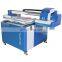 automatic t shirt digital printing machine dtg prices digital printing machine