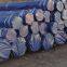 Wholesale ASTM A53 Welded Galvanized/Zinc Coated Steel Pipe/Tube