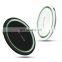 Portable Original Qi Type C Android Cell 10W Fast Charging Smart Mobile Cellular Usb C Wireless Charger For Iphone 12 I Phone 11