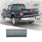 GELING High Quality Black Steel Auto Car Body Kit Tail Panel  For TOYOTA VIGO'2013