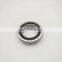 Four-point contact ball bearings QJ 315 N2PHAS  QJ315N2PHAS