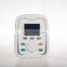 Best selling  Portable Medical Equipment touch scree ICU Infusion Pump for hospital