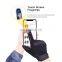 HANDLANDY Anti-slip Palm Hunting Shooting Mountain Bike Cycling Gloves Motorcycle Racing Gloves Touch Screen Work Gloves