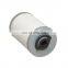 High Quality Diesel Truck Engine Fuel Filter 3524700092 A0000901151 PF834 FF5053 P550120