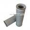 High Quality Diesel Concrete Pump Truck Parts Hydraulic Filter EF-108-100