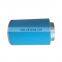 High Quality Machinery Air compressor Air Oil Separator 2911011700