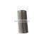 Standard Pump Filter Manifold Short Stain Filter Screen for Spray Gun replace
