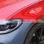 MP Style Body kit For BMW 3 Series G20 G28 2019-ON PP Material Facelift Front Bumper