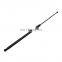 Customized 8240596 Gas Spring for BMW 7-Series Gas Spring