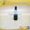 10ml glass oil bottles