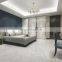 Плитка из керамики Calacatta White для полов и стен Carrara размером 900*900 - JBN Ceramics China