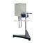 NDJ-8S  Digital Rotational Viscometer/Rotary Type Viscosity Meter