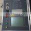 CDEF Automatic 10KV  TAN Capacitance and Dissipation Factor Tester