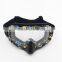 China wholesale professional outdoor elastic anti slip motocross eyewear windproof motorcycle goggles                        
                                                Quality Choice