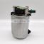 high quality Fuel filter for NIS-SAN X-TRAIL T32 16400-4EA1A