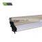 Sunroof roller shutter assembly car sunroof assembly parts fit for audi a3
