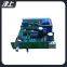 Electric actuator accessories GAMX-2007 control panel