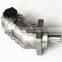 R902084425 A6VM28EP1/63W-VPB020HB Hydraulic piston motor