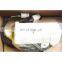 MHMA152P1G+MDDDT5440003 AC servo motor drive