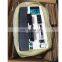AC Servo motor driver SGDE-04AP
