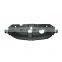 Car accessories 71125TR3A01 body parts water tank guard plate upper for Honda Civic 2013-2015