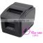 OCP-807 Driver Download USB 58/80mm Wireless pos Thermal Printer pos machine with printer cash register supermarket cashier pos