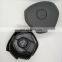 Factory price accessories parts steering wheel airbag cover for 1er F20 3er F30