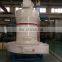 Professional Manufacturer Raymond Mill, Grinding Mill,powder Mill With High Quality