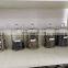 Factory Supply Biomass Pellet Mill Machine Wood Pellet Bamboo Pellets Dealing Machinery For Sale