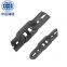 China 87mm anchor chain factory marine anchor chain supplier