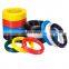 12mm*8mm Pneumatic Air Hose Reels,Pneumatic Air Tube Pipes Hose 8mm 10mm,PU Pneumatic Hose