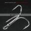 5.2cm 14g nice swimming gesture three strong treble hooks Multiple stroke vib