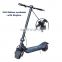 2022 Single/Dual Motor Mercane wide wheel scooter 2020 pro in stock in EU/USA warehouse for sale