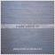 jacquard stripe linen fabric