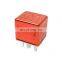 Spabb Car Spare Parts Solid State Relay 116 545 0034 12V 30A