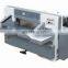 QZK920CDW-8 micro-computer control cut paper guillotine