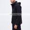 Clothing Manufacturer Fashion New Design Men's Winter Coat Most Popular Products