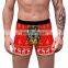 Wholesale Custom men's sexy briefs underwear boxer man swimwear brief accessories