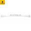 Auto Parts front bumper absorber for LAND CRUISER PRADO GRJ150 52611-60070