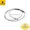 Factory Price Auto Parts Fuel Tank Release Cable OEM 77035-0R020 For RAV4 2009-2013