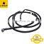 Manufacturer Injection Nozzle Hose 85271-18ES250 For Lexus ES250 2012-2018