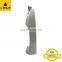 China Wholesale Market Auto Parts Handle Cover For Corolla/LEVIN ZRE18# OEM:69212-02170-A0